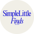 circle simplelittlefiinds (1)